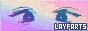 l40ZAIZ.gif