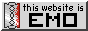 website-emo.gif