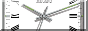 mecano.png