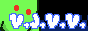 vjvv.gif