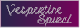 vespertinespiral-button.png