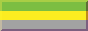 lithoromantic.gif