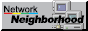 button-neighborhood.png