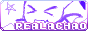 realachao.png