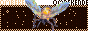 ombekende.gif