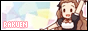 rakuen.gif