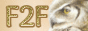 archived 88x31 button #87869
