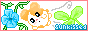 archived 88x31 button #87870