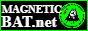 archived 88x31 button #87871