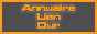 logo88x31.gif