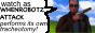 whenrobotzattack.png