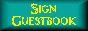 guestbook.gif