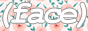 archived 88x31 button #87874