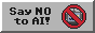 notoai_png.png