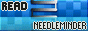 archived 88x31 button #87876