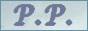 archived 88x31 button #87877