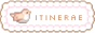 site-itinerae.png