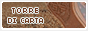 archived 88x31 button #87880
