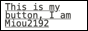miou2192.png