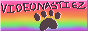 site%20button.png