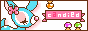 candied3.gif