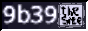 9b39.png