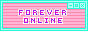 hellosailor_3.gif