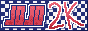 jojo2k-banner.gif