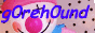 g0reh0und.gif