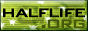 hlorgbutton.gif