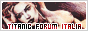 archived 88x31 button #87887