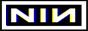 nin.png