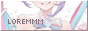 loremmm.png