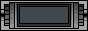 metalheart1.gif