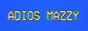 mazapandust.gif