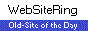 websitering.gif