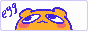 eggcat.gif