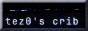 tez8831.jpg