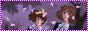 archived 88x31 button #87896