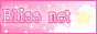 blissnet.png