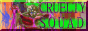 cruscc.gif