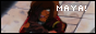 Mayalock6.png