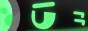 sneexy.png