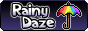 rainydazebutton.png