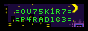 0u75k1r7-p4rad1c3.png