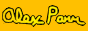 alexparr.gif