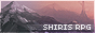archived 88x31 button #87903