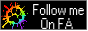 furaffinity.png