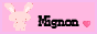 archived 88x31 button #87906