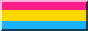 outset.png